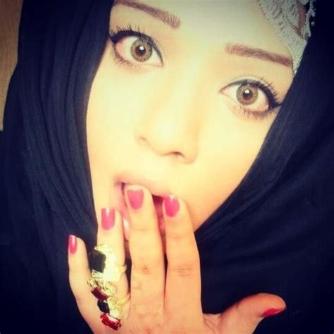 Arab Sexy Girls