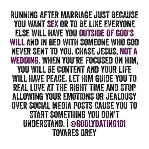 Godly Dating 101 Dating Quotes Funny Dating Quotes Godly Dating