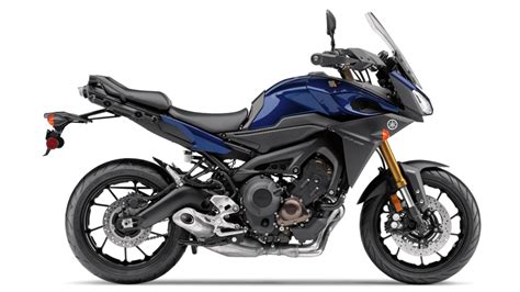 2015 2017 Yamaha Fj 09 Review Gallery Top Speed