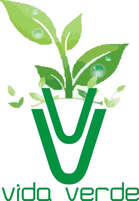 Vida Verde