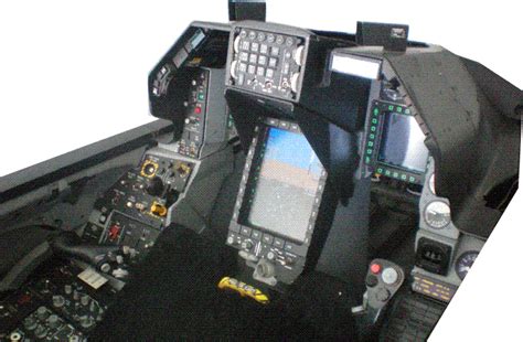 I'm not greek but a canadian who loves the greek airforce and their vipers. Climb into the cockpit of a real USAF Flight Simulator ...
