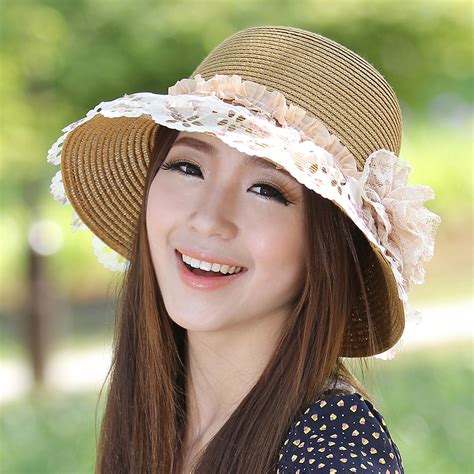 Elegance Of Living Stylish Hat For Women