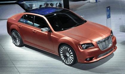 In the database of masbukti.com, available 6 modifications which released in 2013: 2013 Chrysler 300S Turbine bronze - Free high resolution ...