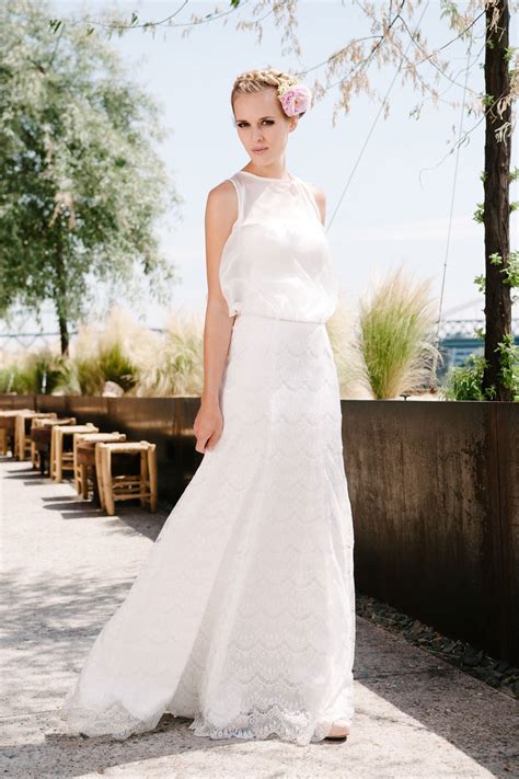 Bestens gewandet für den nächsten mittelaltermarkt. 20 Besten Hochzeitskleid A Linie - Beste Wohnkultur ...