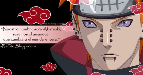 Frases Naruto Shippuden