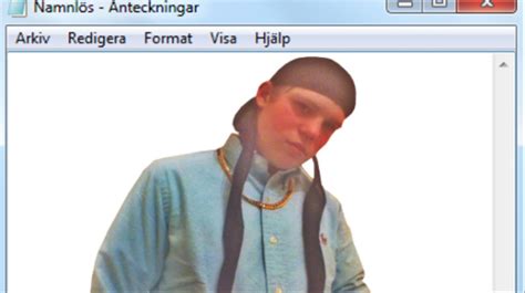 Yung Lean Doer Is The Weirdest 16 Year Old White Swedish Rapper Youll