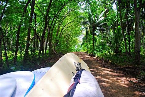 Film Pirates And Surfers Of Dahican Beach In Mati Davao Oriental