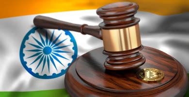 Together, we can help bring about positive crypto regulations in india. India: a Nation Wide Crypto Trading Ban Currently Pending ...