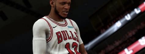 More Nba 2k20 Rookie Ratings And Gameplay Arrive During Nbpa Event
