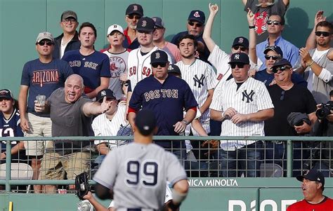 Yankees Vs Red Sox Alds Game 3 Live Stream Live Score Updates Time