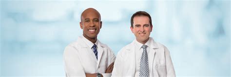 St Clair Medical Group Orthopedic Surgery St Clair Health
