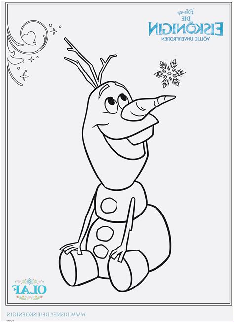 Malvorlagen weihnachten olaf spongebob bilder zum ausmalen genial 25 erstaunlich. Olaf Ausmalbilder Zum Ausdrucken Einzigartig Ausmalbilder ...