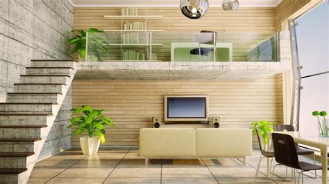 House Interior Wallpapers Top Free House Interior Backgrounds