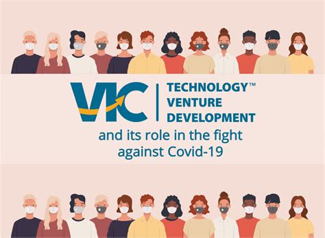 Seedsprint Spotlight On Vic Technology Venture Development Portfolio
