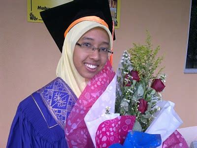 Universiti sultan zainal abidin (abbreviated as unisza; Rumah Rehat Warisan & Chalet... in Terengganu: Majlis ...