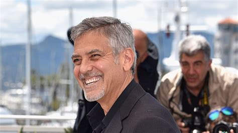 Diageo Compró Tequila De George Clooney En Mil Millones De Dólares