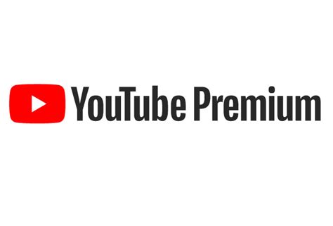 ここから先は、成人向け(アダルト)コンテンツです。 成人向けの言葉や映像が含まれています。 18歳未満の者が閲覧することは禁止します。 あなたは18歳以上ですか？ ( 自身の居住国や地域社会における規範・法律に従ってください。) YouTube Premiumは高コスパなサブスク! | ハピポログ
