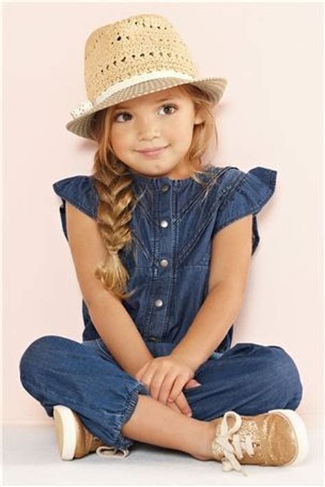 Cutest Baby Girl Clothes Outfit 14 Fashion Best