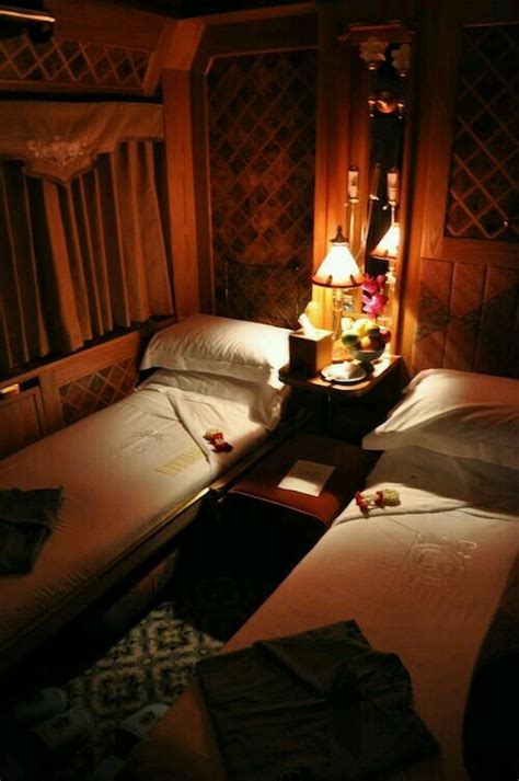 Artisan of travel since 1883. 278 Best images about The Orient Express on Pinterest ...