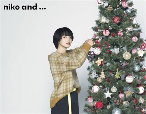 Search the world's information, including webpages, images, videos and more. 【写真】菅田将暉・小松菜奈「niko and ...」クリスマス ...