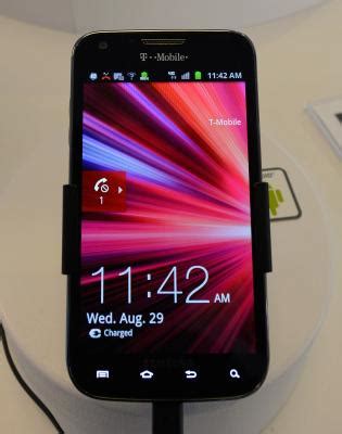 How to Fix a Boot Loop in Android | Chron.com