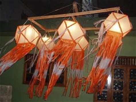 We know it's a public holiday, but what's wesak day exactly? Scotland's Buddhist Vihara: Wesak Lantern Making Workshop ...