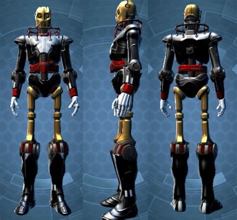 Swtorshipdroidc2n2customization2butler Swtor Guides For