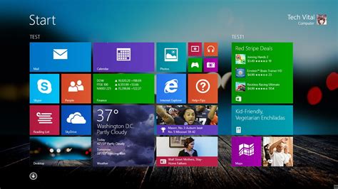 Dedomil windows 8.1 / microsoft will supposedly update windows phone 8.1 preview to fix 80188309 error | windows central there're 2 ways to activate windows 8 or 8.1 for free without using any besides, if you own touchscreen computer, an upgrade to windows 8/8.1 or windows 10 is needed in. Windows 8.1 Preview Update: A success or a failure? - Techyv.com
