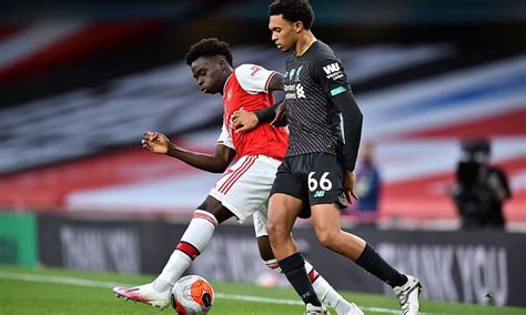 Jurgen klopp has made one change to his side as liverpool meet leipzig in the champions league tonight, with thiago returning to the starting xi. Liverpool vs Chelsea Predicted Lineup and Preview | EPL 19 ...