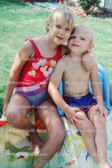 backyard swimming pool 1960s images photography stock pictures archives fine art prints