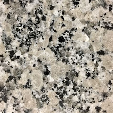 Suitable for both commercial and residential applications. Coral Grey AKA Congaree - Structural Stone LLC