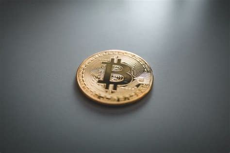 View bitcoin (btc) price prediction chart, yearly average forecast price chart, prediction tabular data of all months of the year 2021 and all other cryptocurrencies forecast. Bitcoin Price Prediction for 2019 - Traders-Paradise