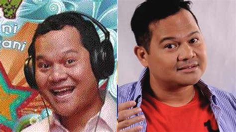 8 Old School Pinoy Comedians And Where They Are Now Fhm Ph