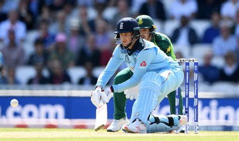 So if you're not in one of the countries mentioned below or you want to watch another country's broadcast, you can use an app like tunnelbear to change your location. ENG vs SA live streaming: How to watch Cricket World Cup ...