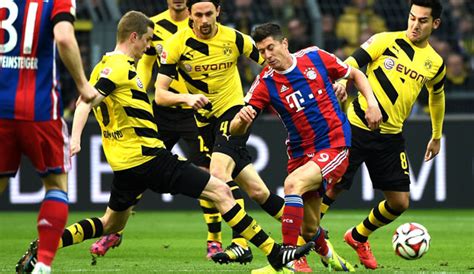Beste übertragung for bundesliga and 2nd bundesliga, champions league, uefa europa league schauen bundesliga live stream kostenlos. Bundesliga - 27. Spieltag