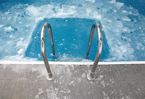 Winter Time And Your Pool What You Should Know Pool Heating