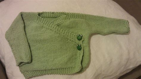 Knit a baby blanket, an adorable hat or cute booties for your tiny tots using these free designs from popular brands and independent designers. Ravelry: Baby Kimono pattern by Elizabeth Jarvis