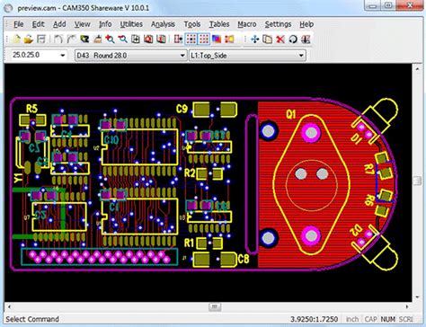 Cam350 V 9 Download Milklasopa