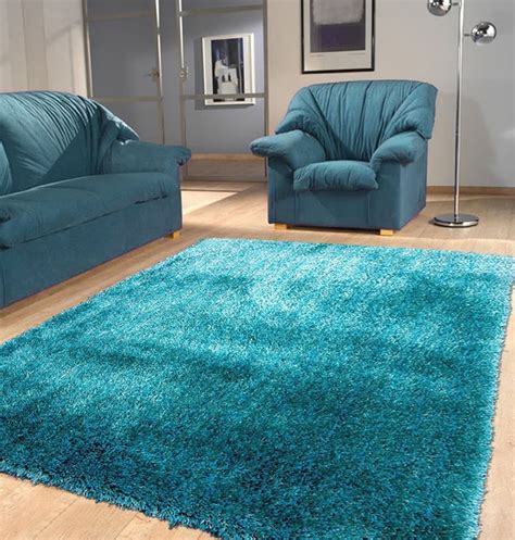 The 10 Best Carpet Colors In 2024 Rhythm Of The Home