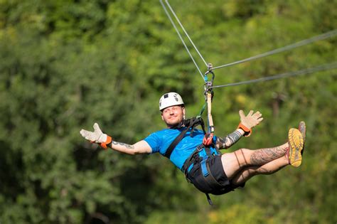 Bragging rights are on the line! Jaco Beach Canopy Tours - Jaco Costa Rica Zip Line Adventure