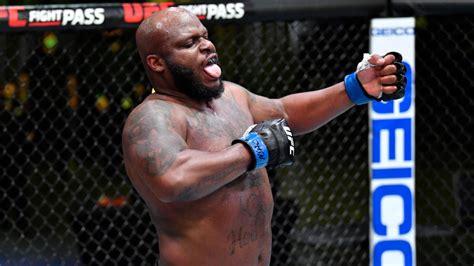 Ufc 264's ppv main event is one of the biggest fights in ufc history — it's a rubber match trilogy for the ages. UFC 265 fight card: Derrick Lewis vs. Ciryl Gane set for ...
