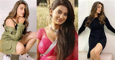 55 hot photos of akshara singh bhojpuri actress wiki bio movies tv shows instagram