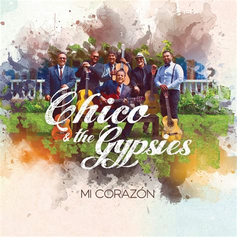 Mi Corazón Amazonde Musik Cds And Vinyl