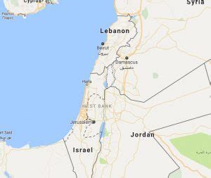 Physical map of israel showing major cities, terrain, national parks, rivers, and surrounding countries with international borders and outline maps. Negev Region, Israel - Maryland Sister States