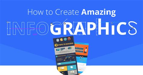How To Create Interactive Infographics Developers Designers