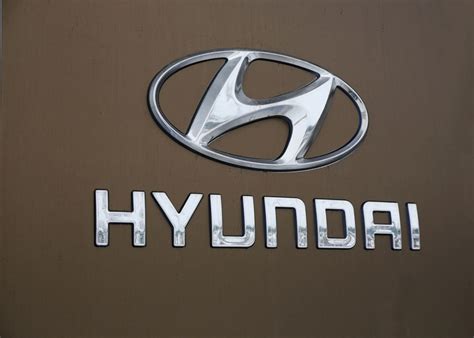 Pngkit selects 50 hd hyundai logo png images for free download. Hyundai kämpft mit Imageproblem in China und USA, Umsatz ...