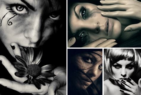 Top Tips For Self Portrait Photography — Lara Jade Education