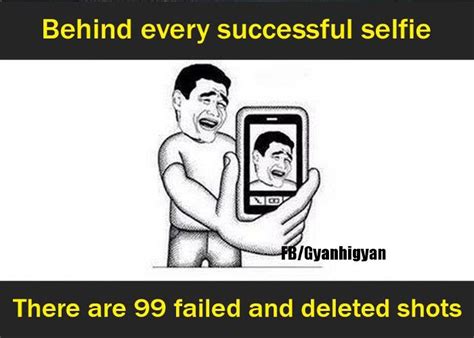 Selfie Time Funny Selfie Quotes Selfie Quotes Funny Selfies