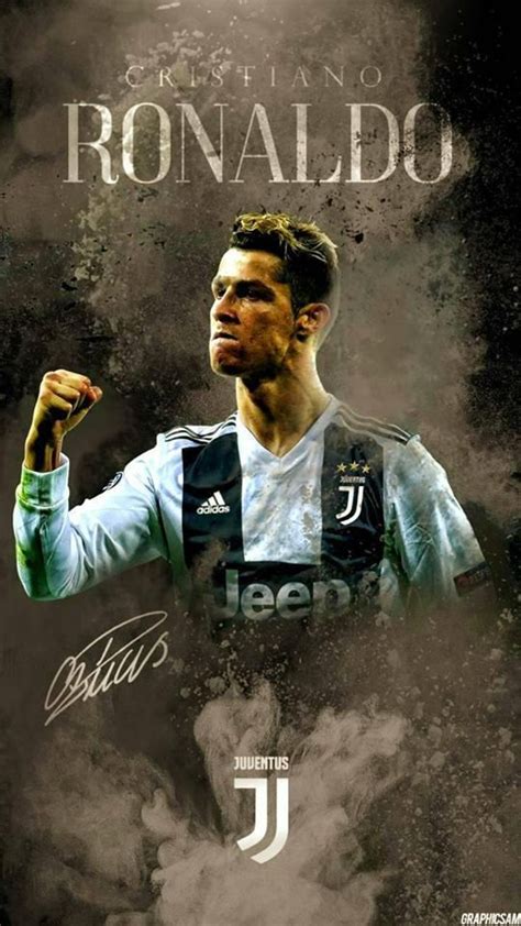 Using basic photoshop techniques, using lighting effects, layer blending modes you can easily design your own wallpaper any other player. Cristiano Ronaldo Juventus Wallpapers | Backgrounds cool ...