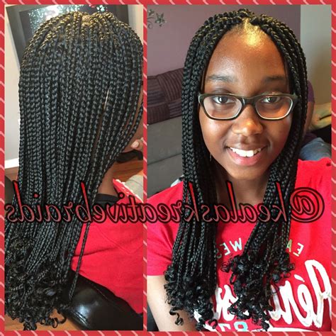 Maybe you would like to learn more about one of these? 2020 Popular Shoulder-Length Loose Curls With Beaded Mini ...